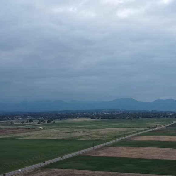 Meet your Posher, Evan - Picture 1 of 1